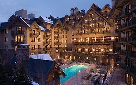 Vail Four Seasons 5*